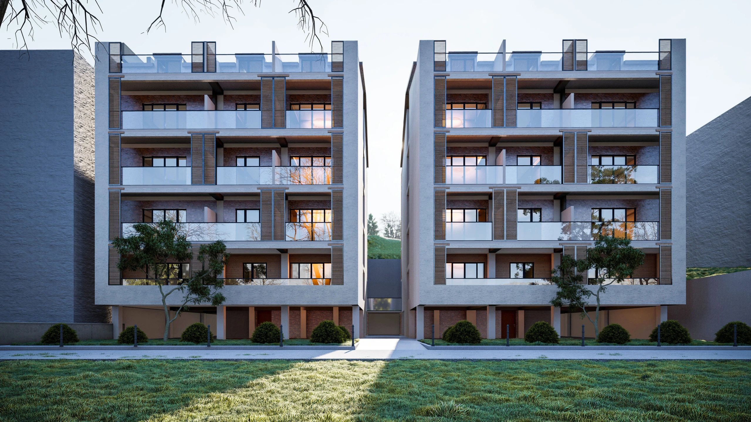 გუდავას ქუჩა 3