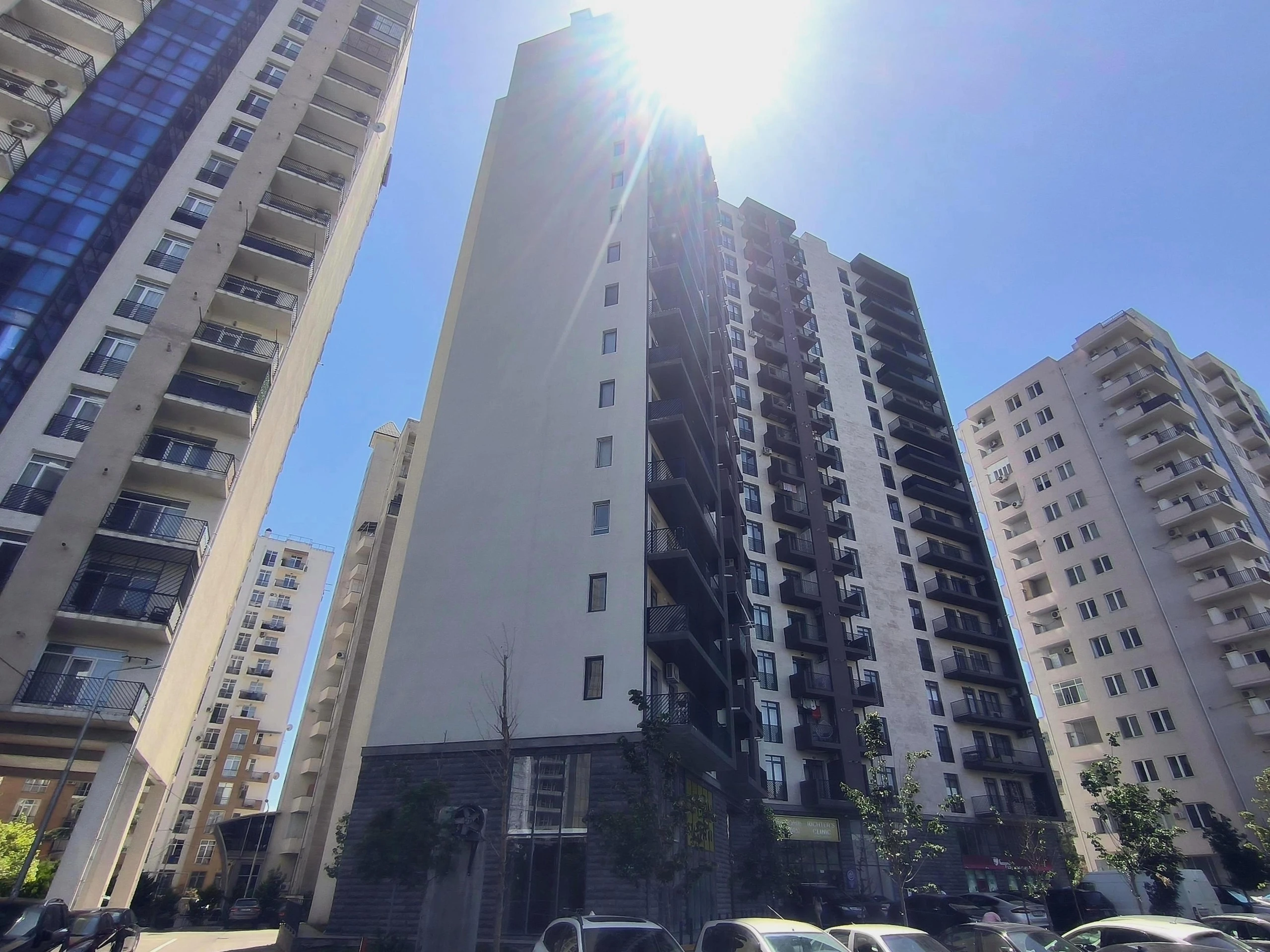 ლუბლიანსკაიას ქ., 11c5