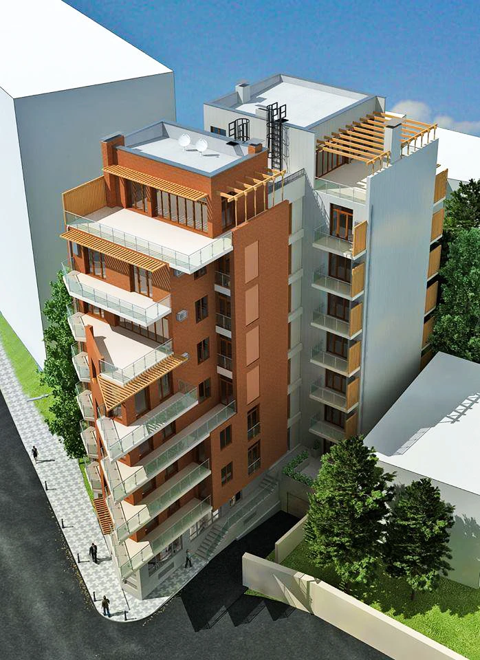 ოთარ ონაშვილის ქუჩა 89