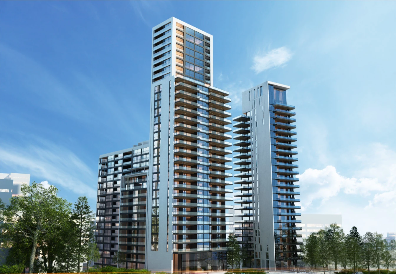 აქსისი ჭავჭავაძის 49