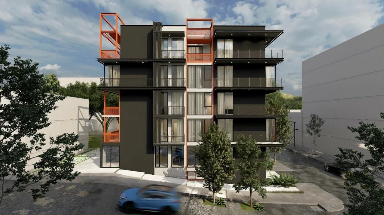 ოთარ ონიაშვილის ქუჩა 59