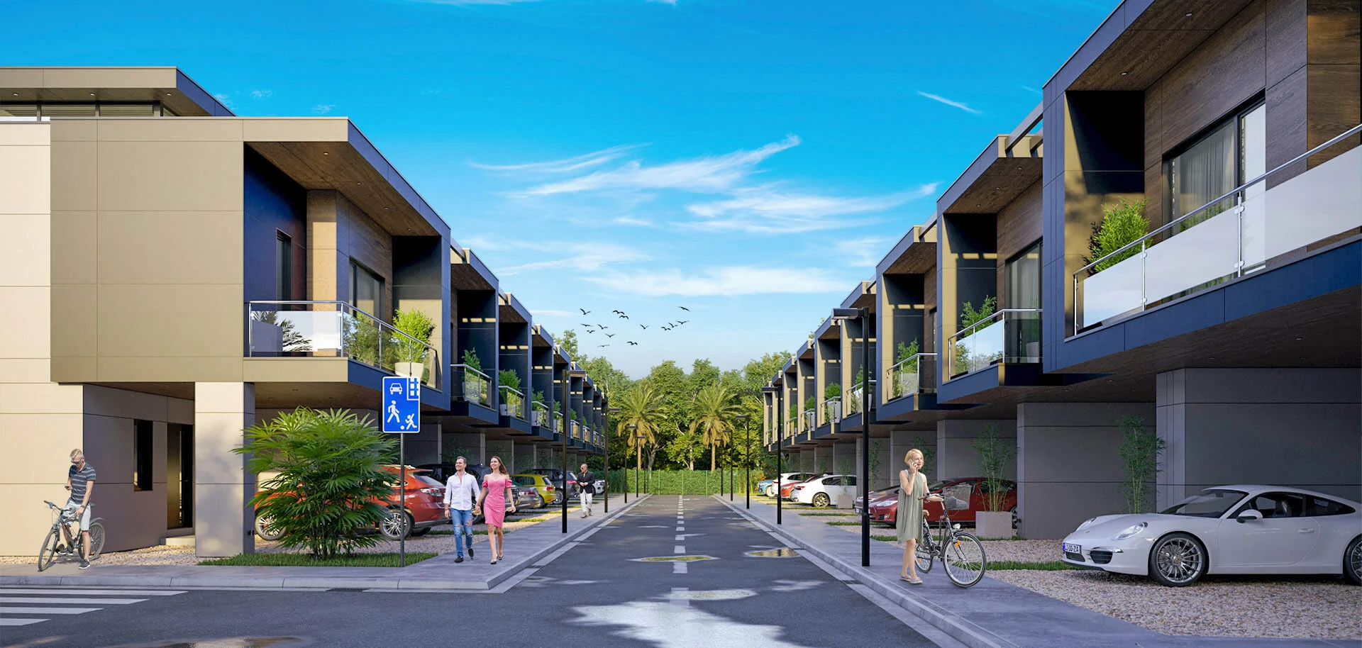 პოლო ვილები