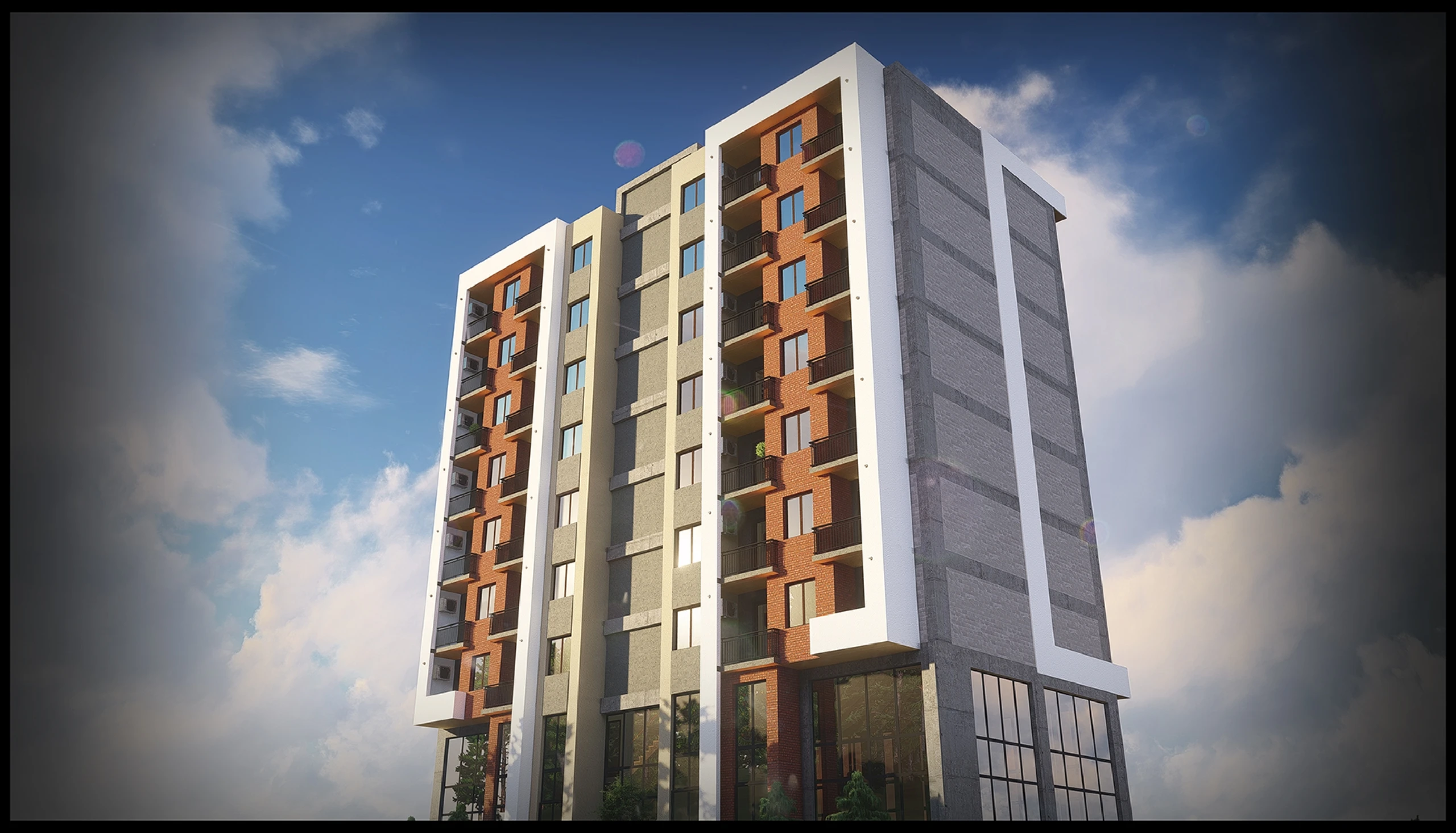 დავით კვაჭანტირაძის ქუჩა 5