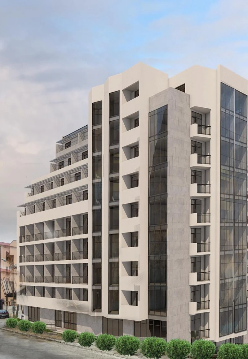 საირმის ქუჩა 37