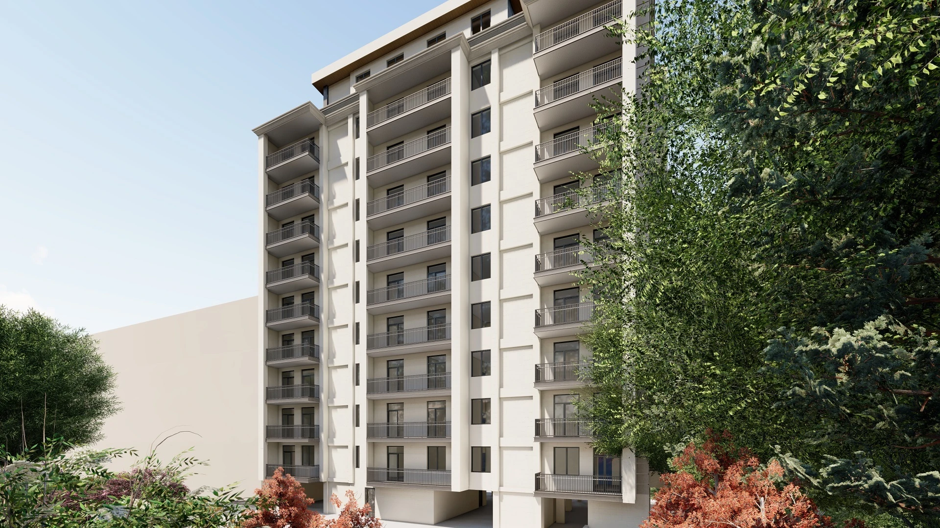 ლევან გოთუას ქუჩა 20