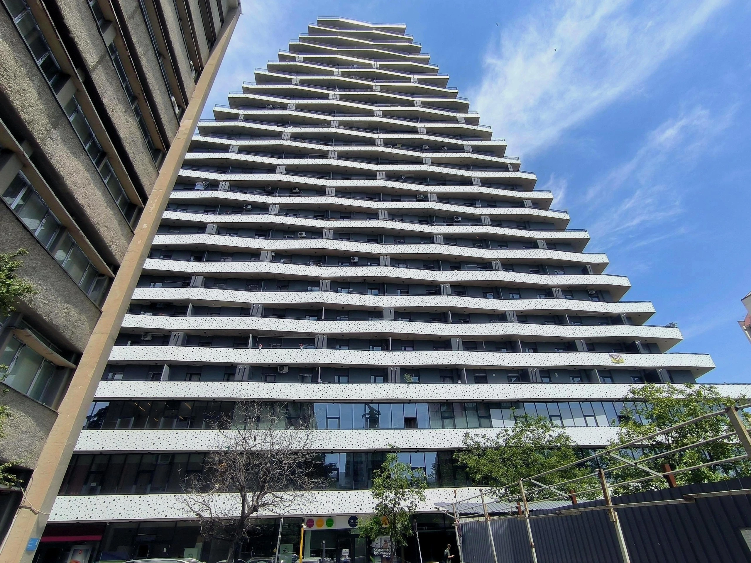 პირამიდა