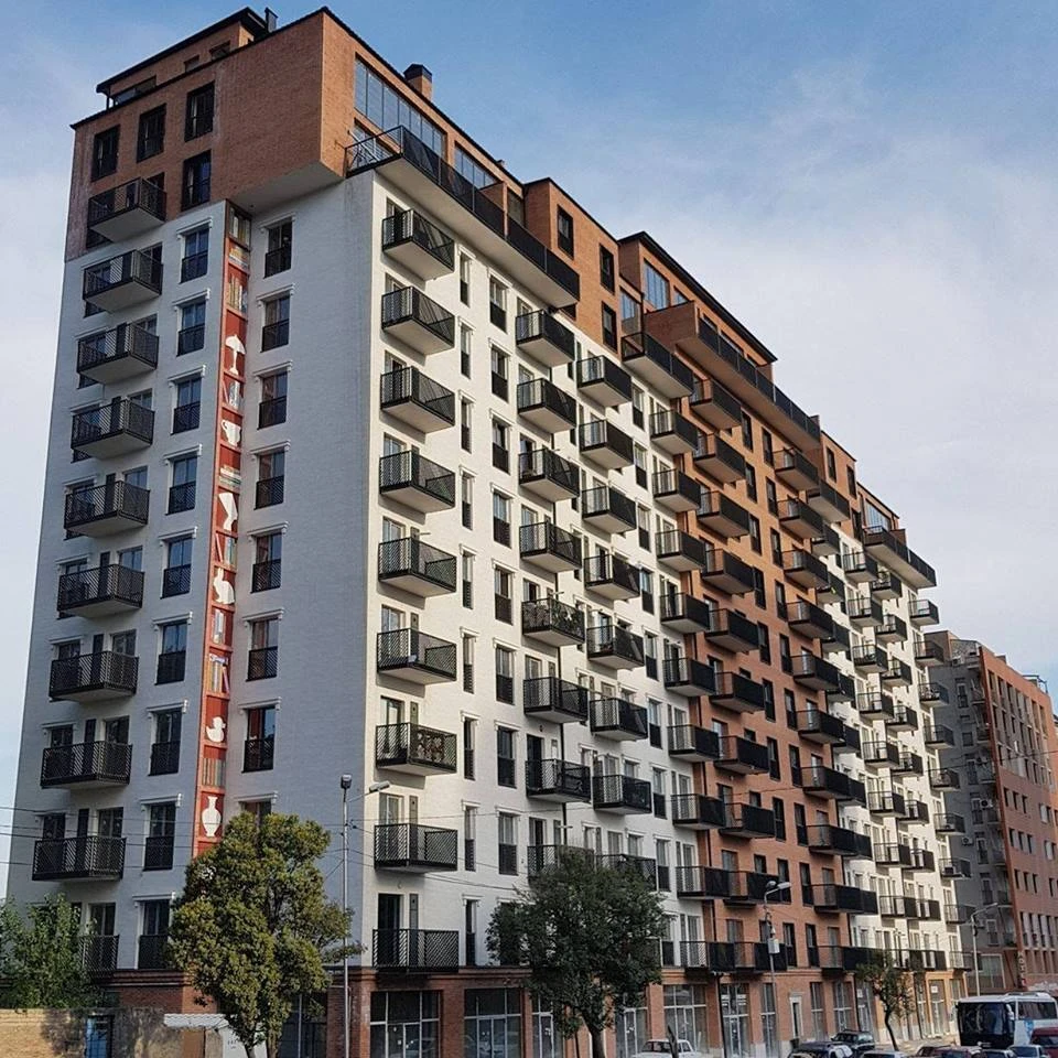 იდეა ავლაბარი