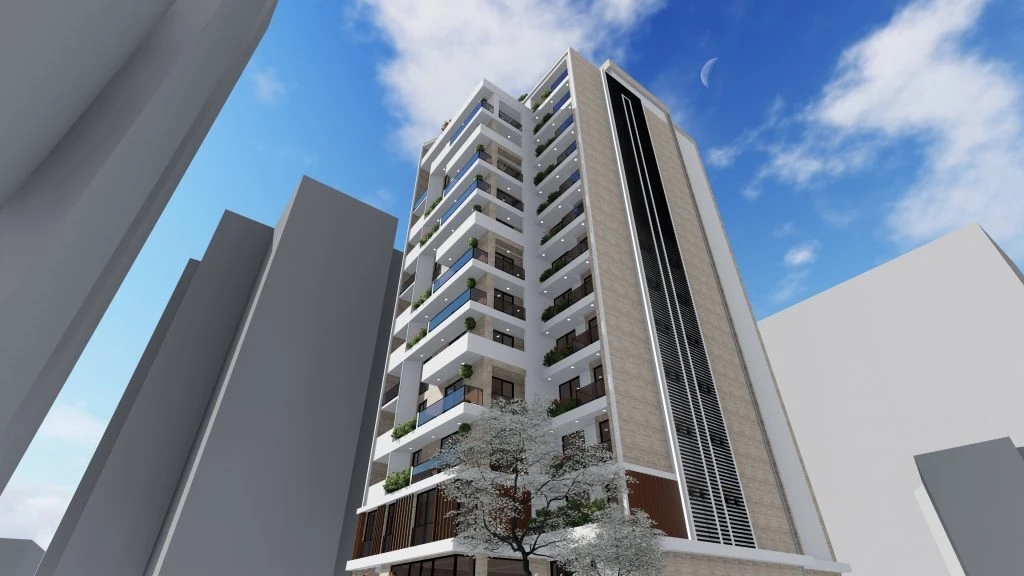 მიროტაძის ქუჩა 10