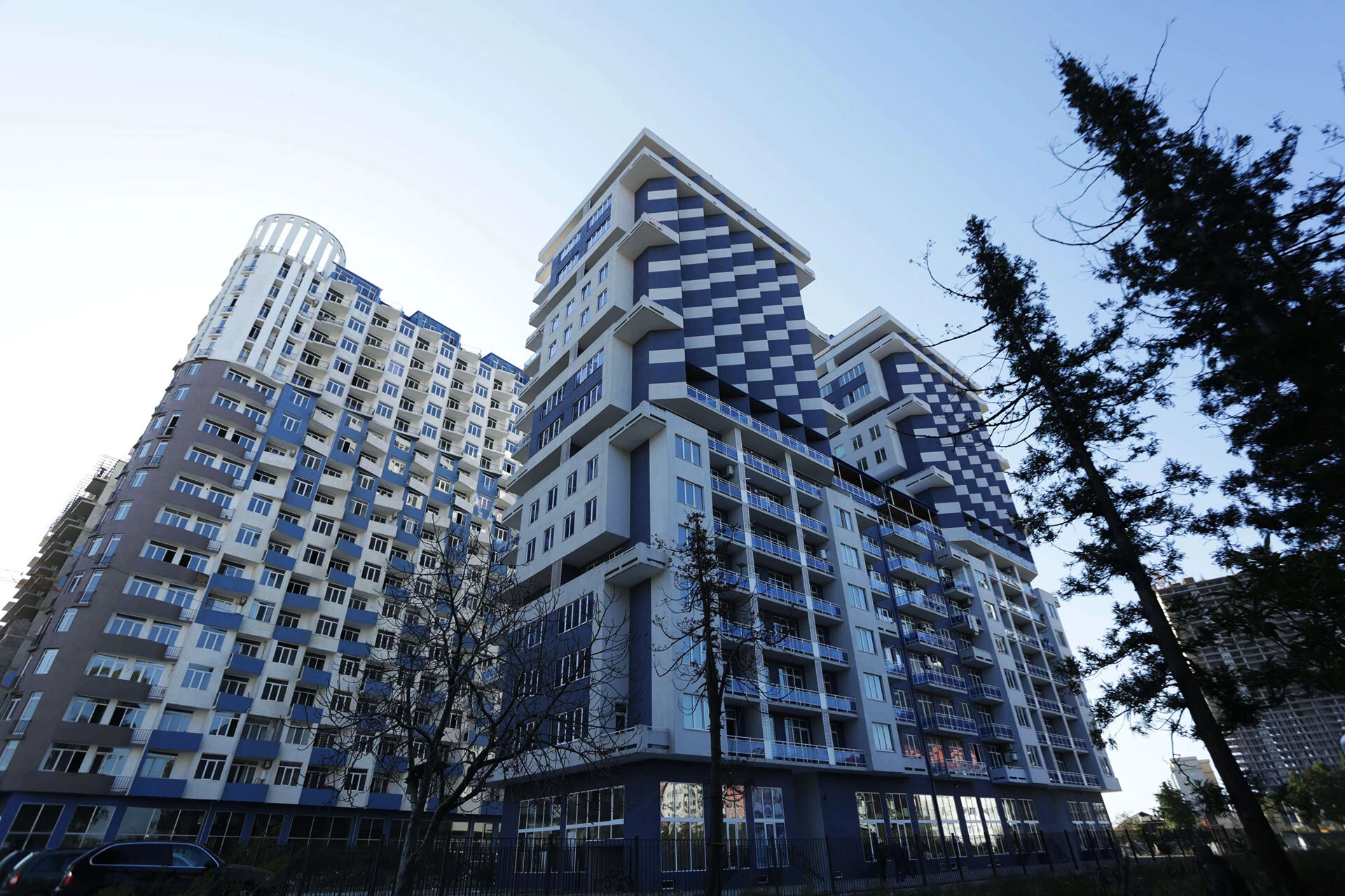 გურუ სტარტაპ