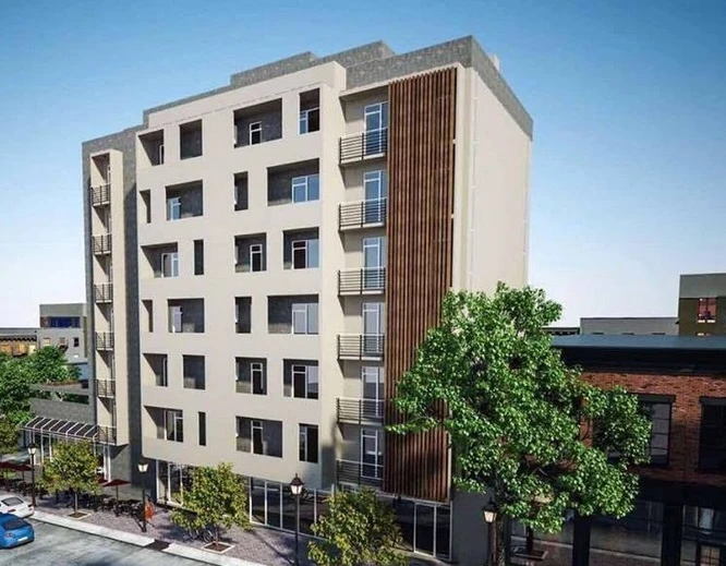 მწვანე არტ