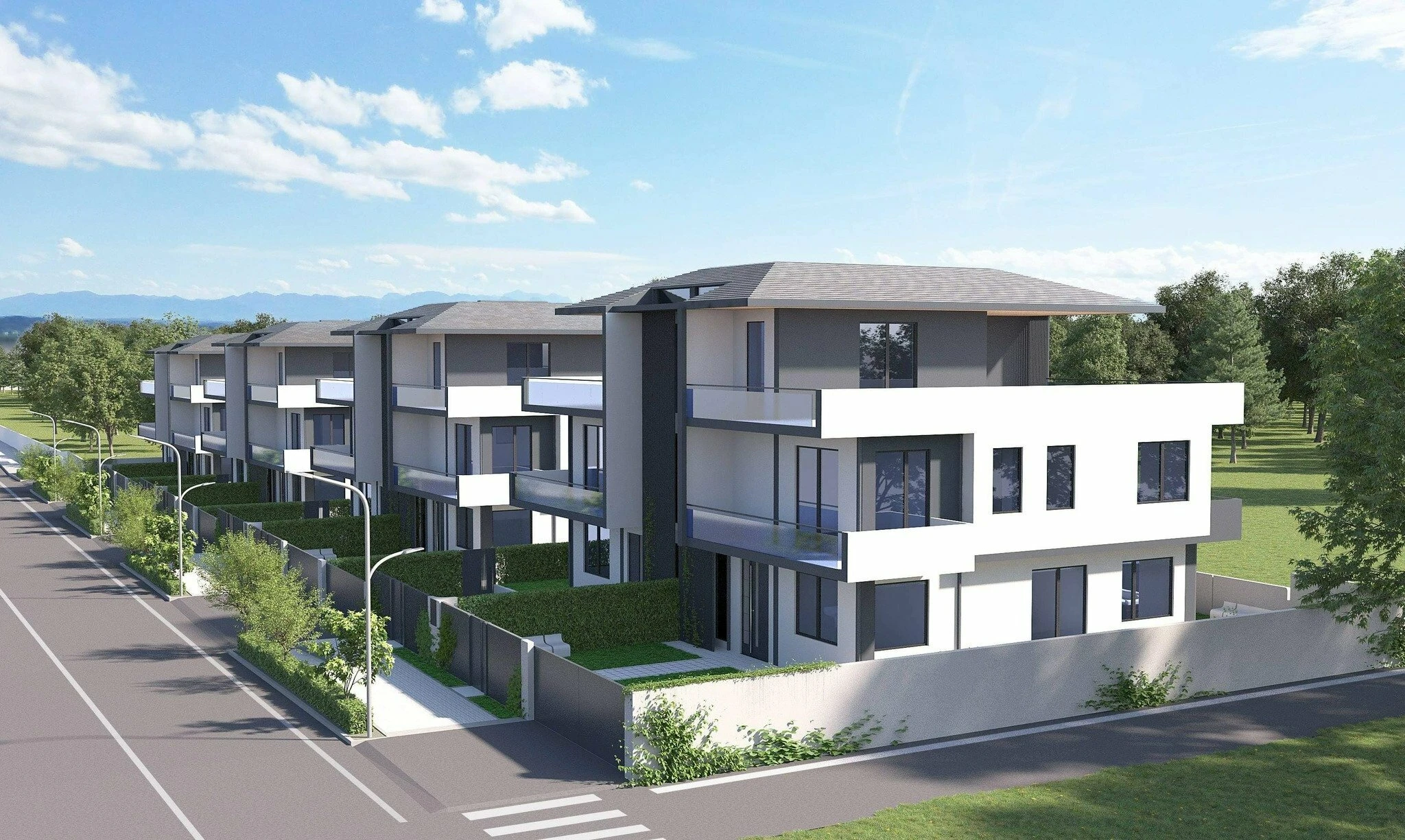 კვირაცხოვლის ქუჩა 63