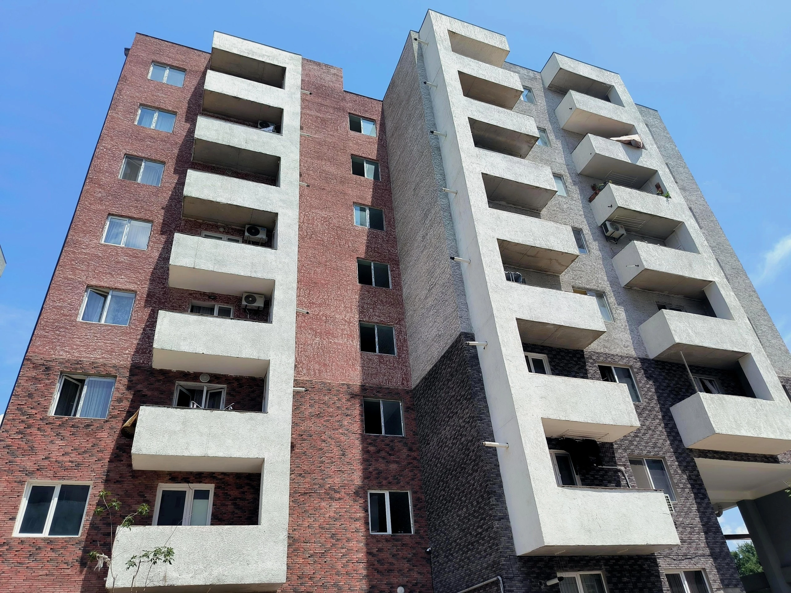 ჩიხი ქინძმარაული, 5