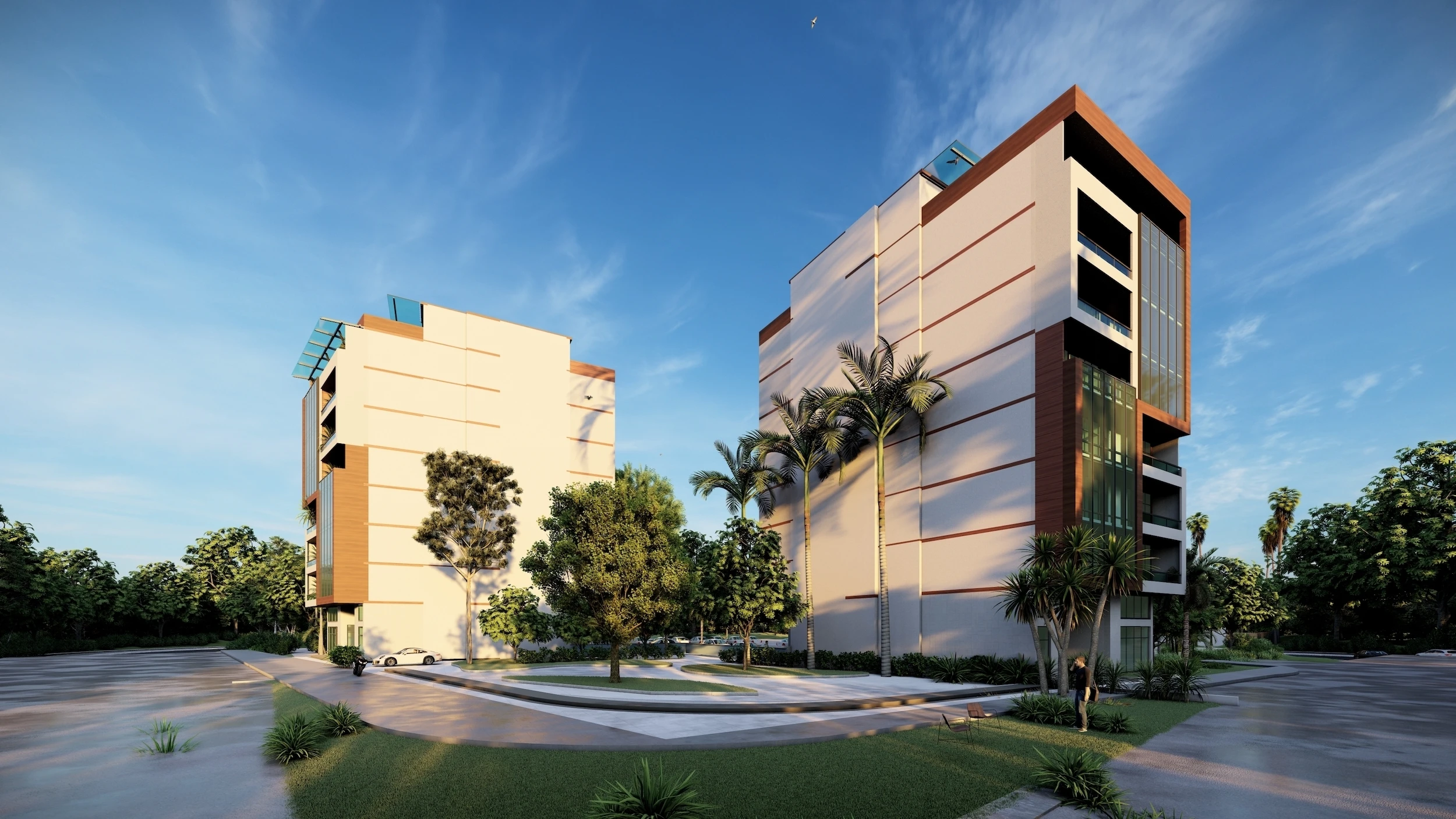 ალექსანდრე სულაბერიძის ქუჩა 84