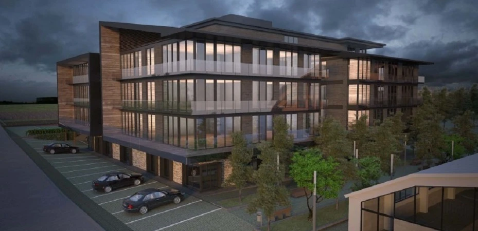 მარდი ბაკურიანი