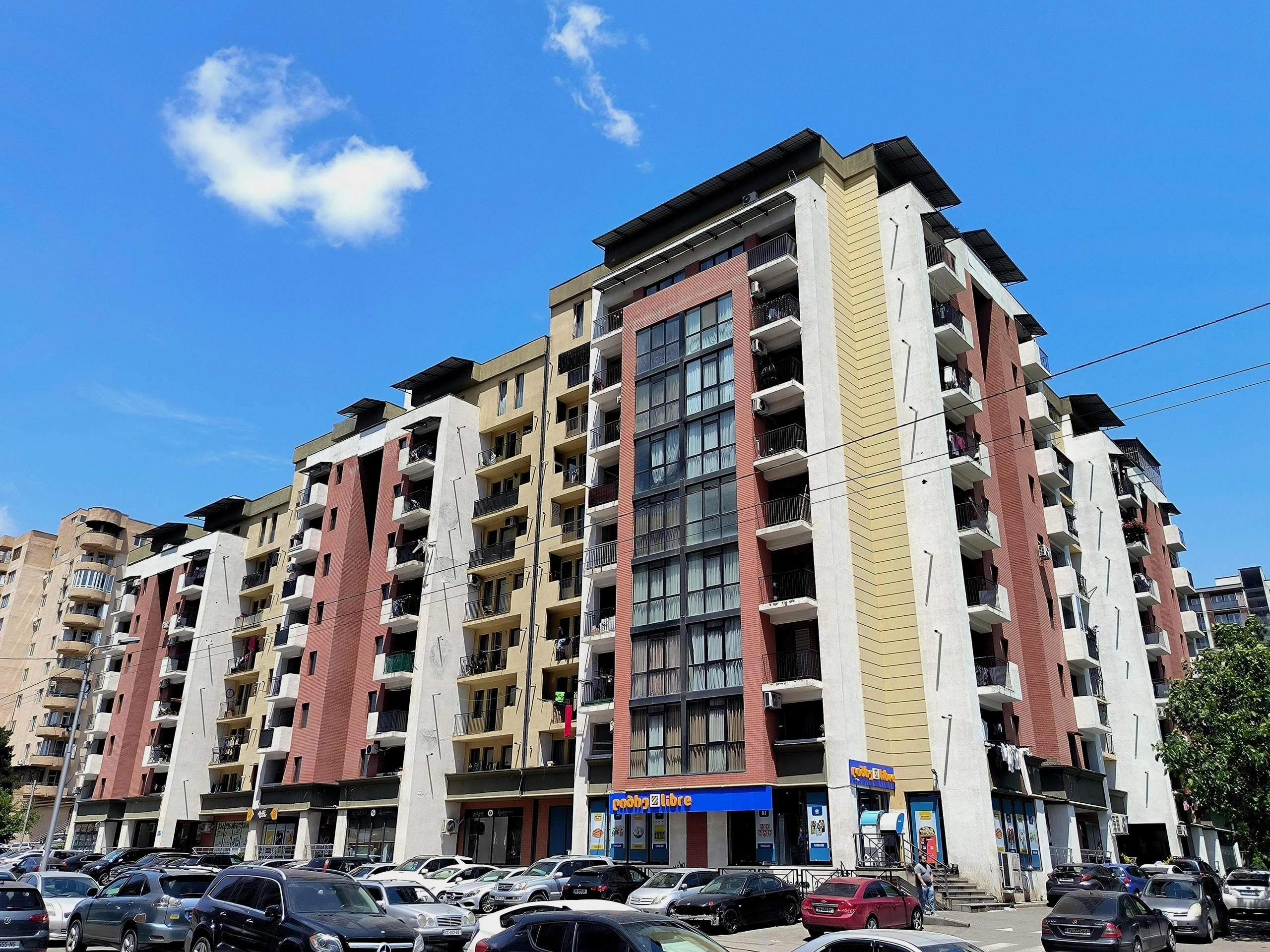 ფლექსი N1