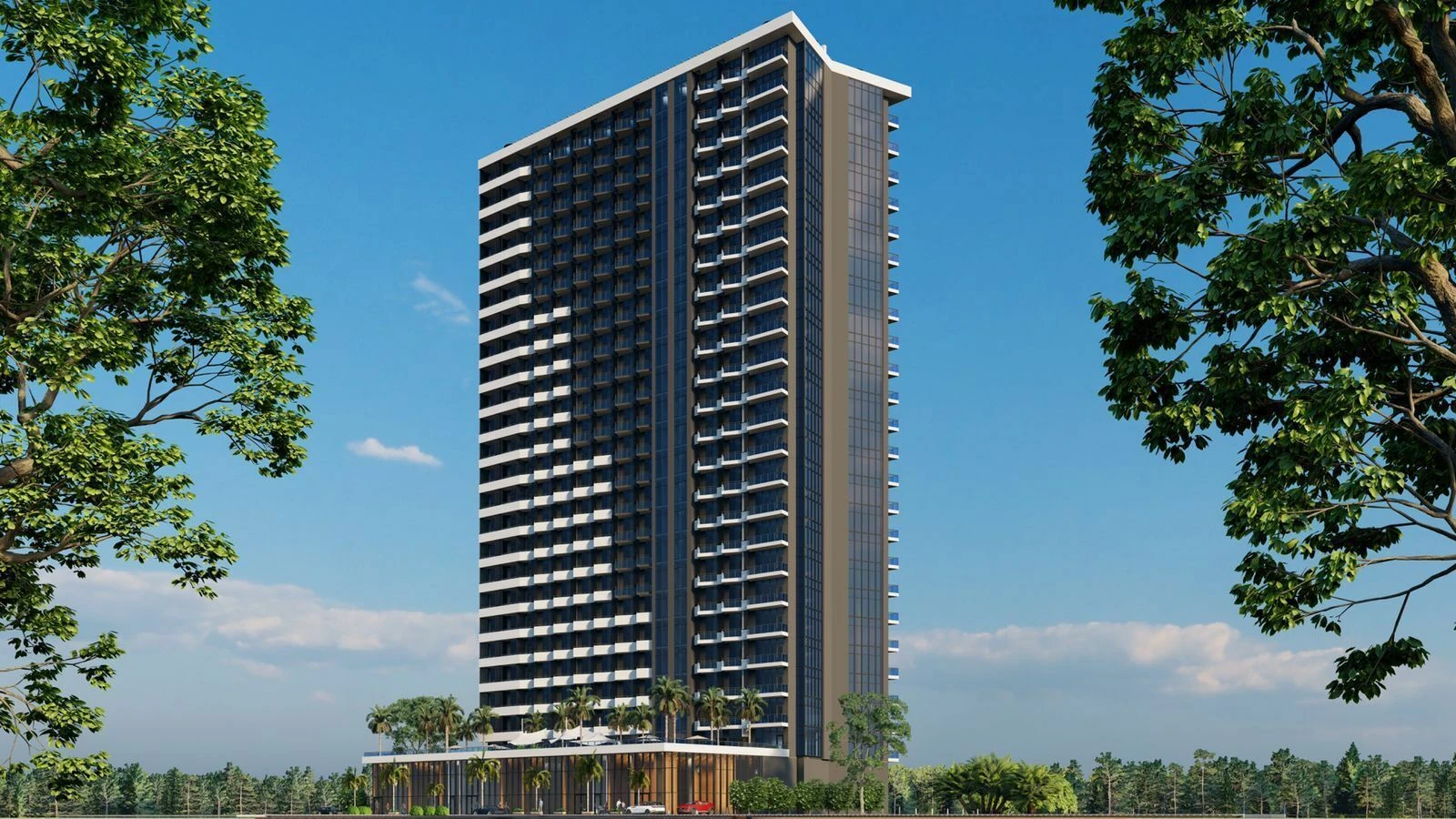 ანგისის ქუჩა 48