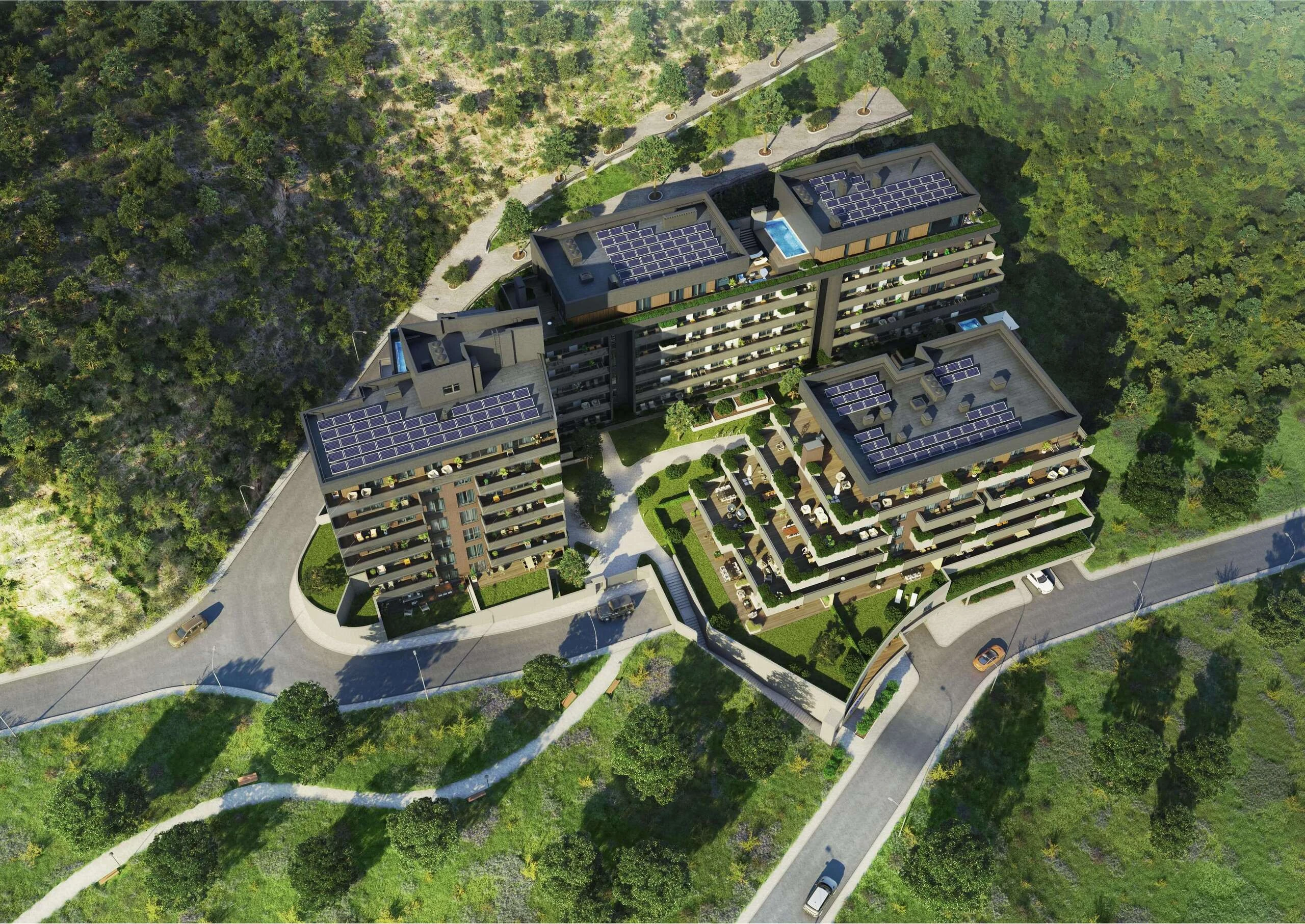 ნამაი ვაკე