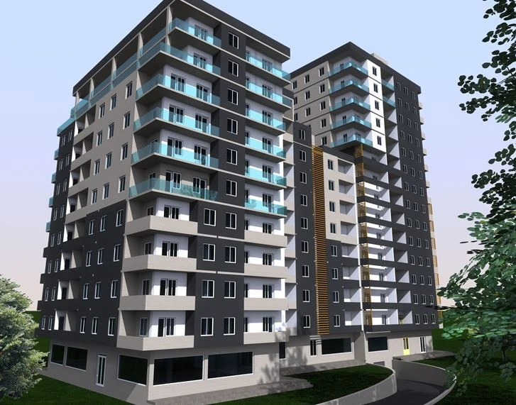 დელისის ქუჩა 3