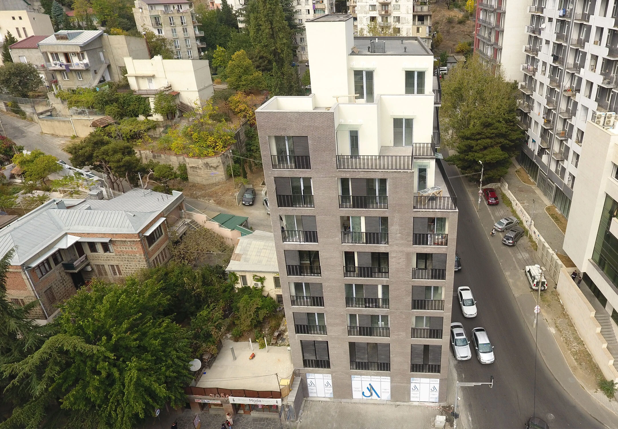 არქი ნუცუბიძე 1