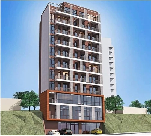 დელისი ჰილსი