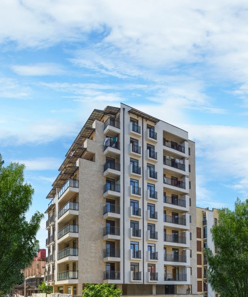 საირმის ქუჩა 35