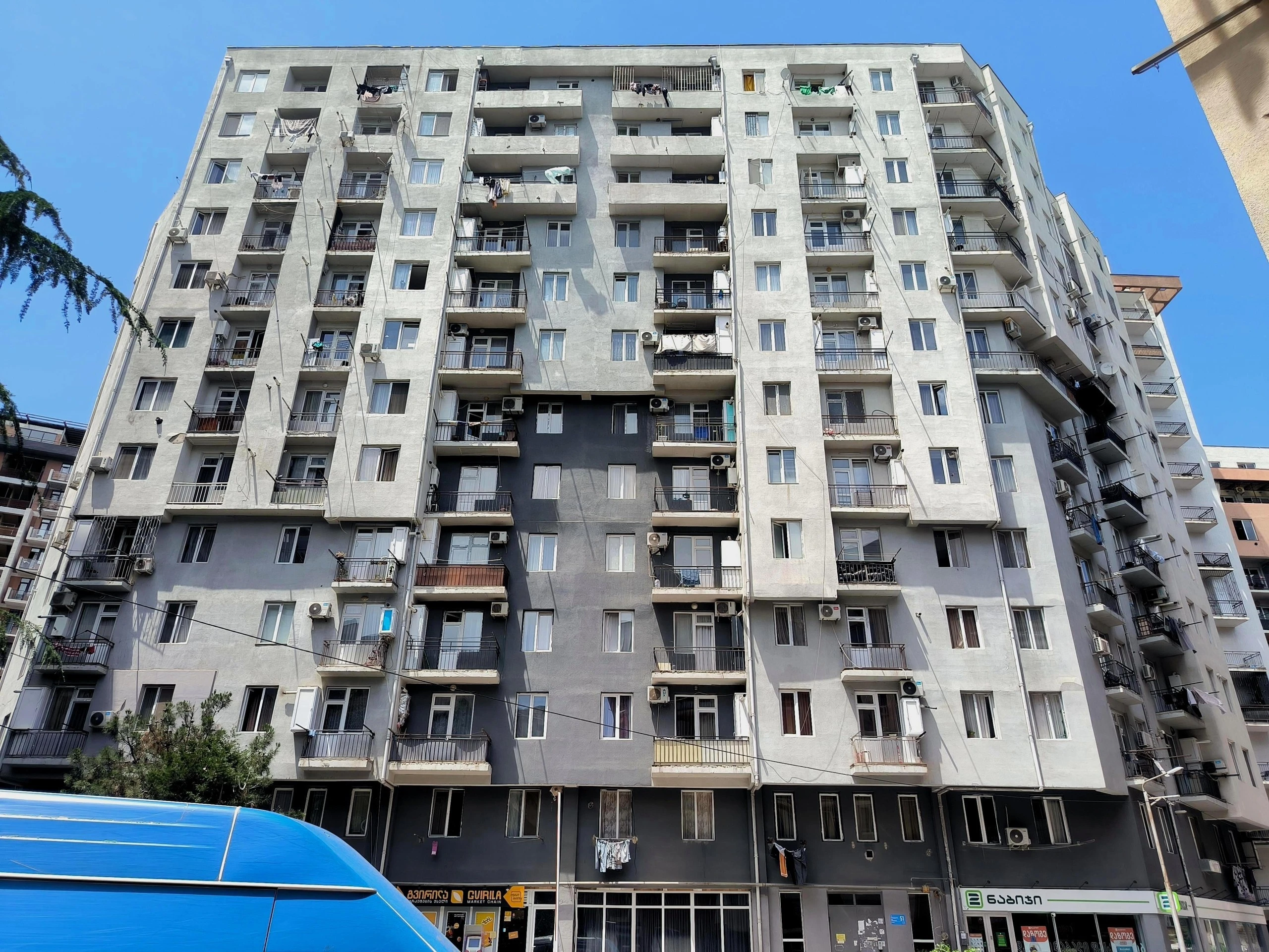 ჯიქია ბრილიანტი