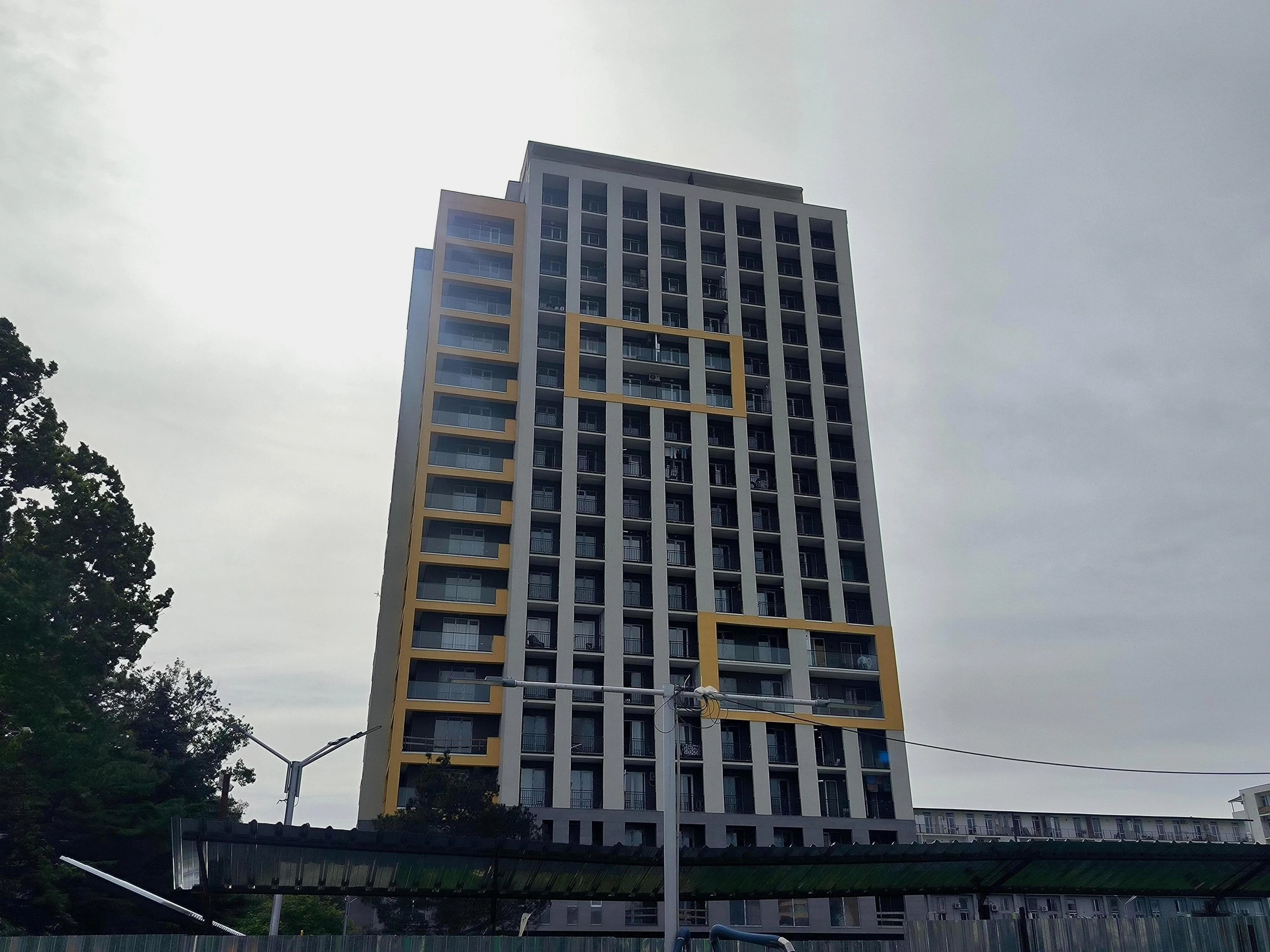 ნოდარ ბოხუას ქუჩა 3