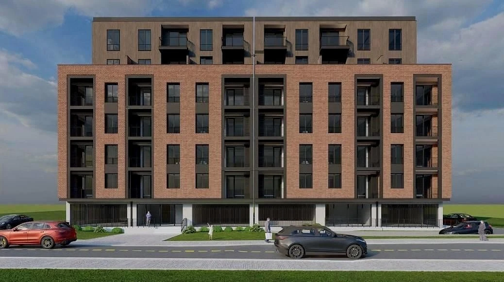 ასმათის ქუჩა 59