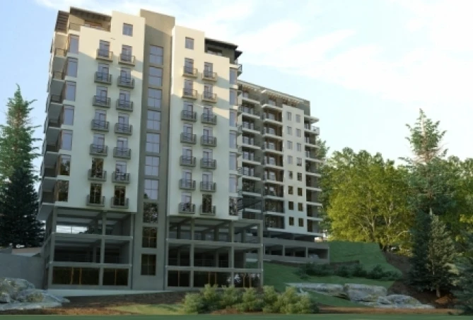 კრწანისის ქუჩა 19