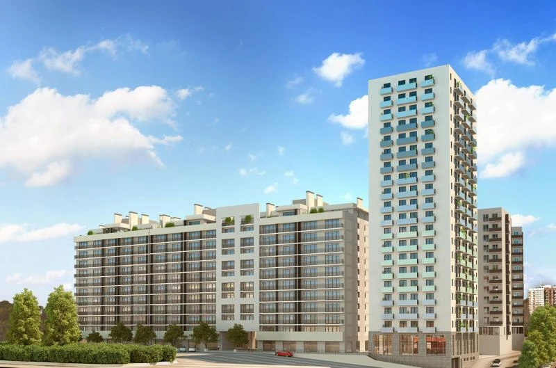 ცოტნე დადიანის ქუჩა 7