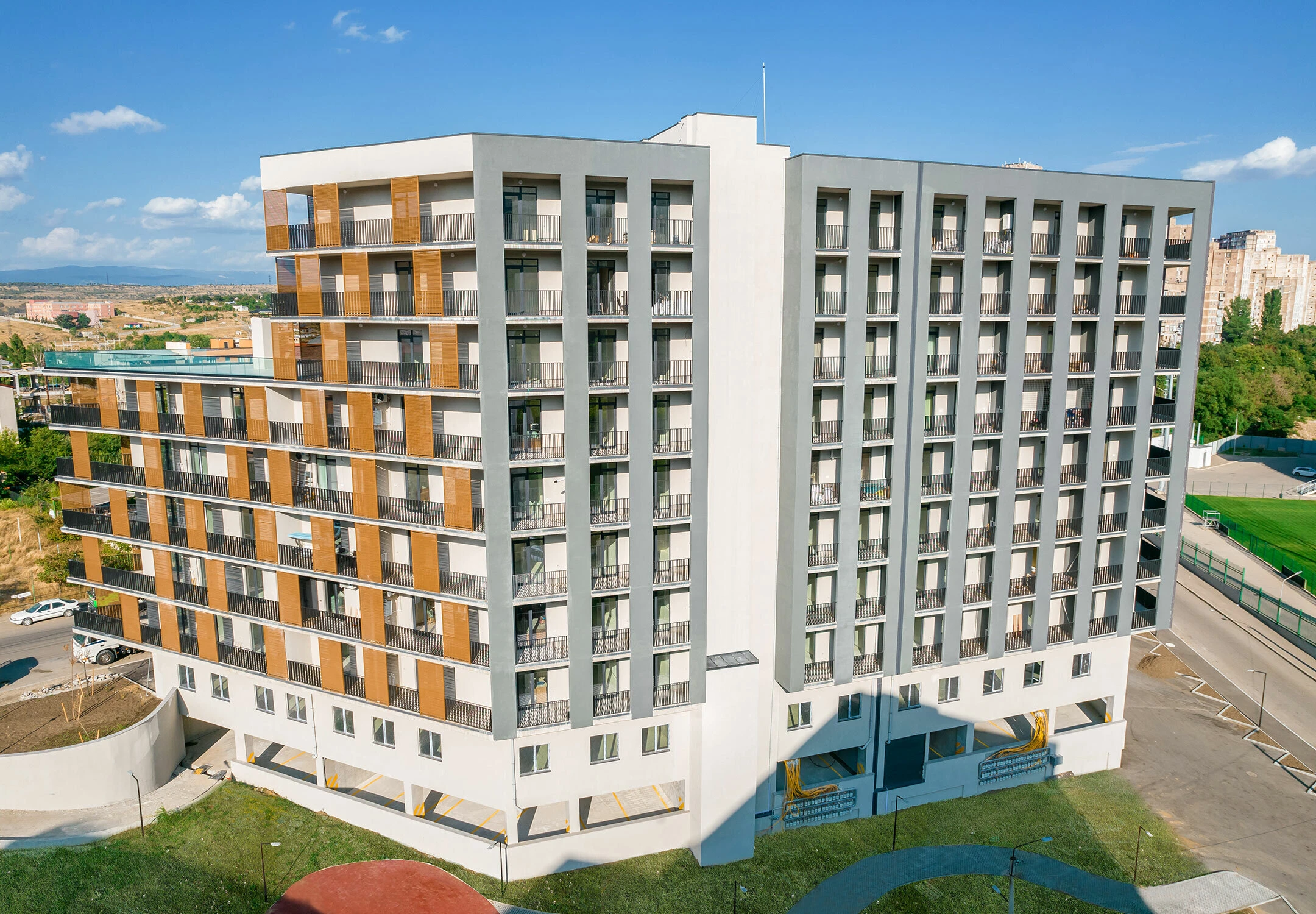 არქი ნუცუბიძე