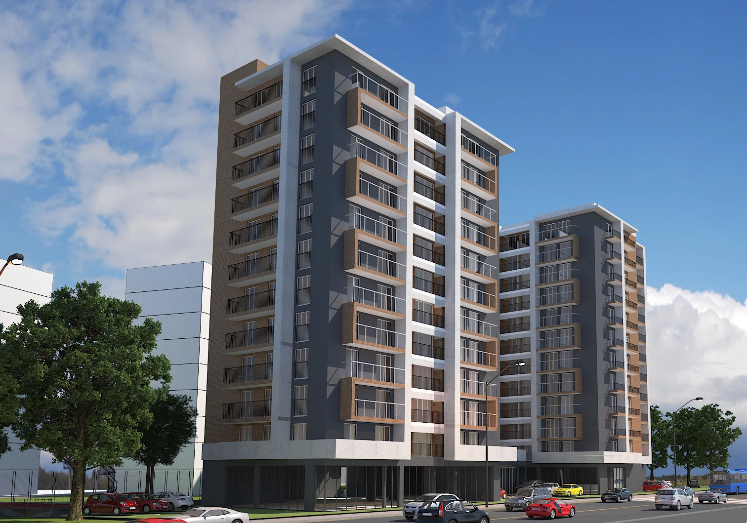 სუხიშვილის ქუჩა 7