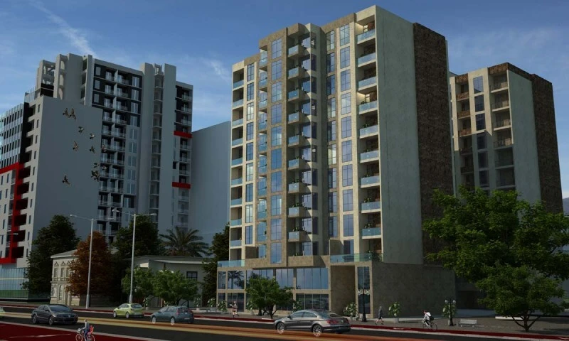 მარდი თვინს