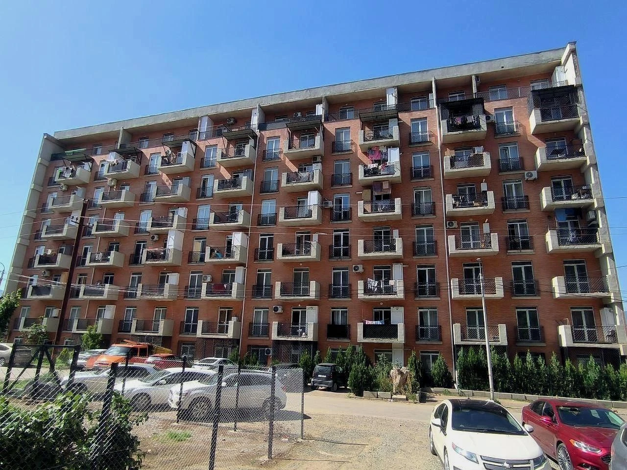 ხატაეთის ქუჩა 39