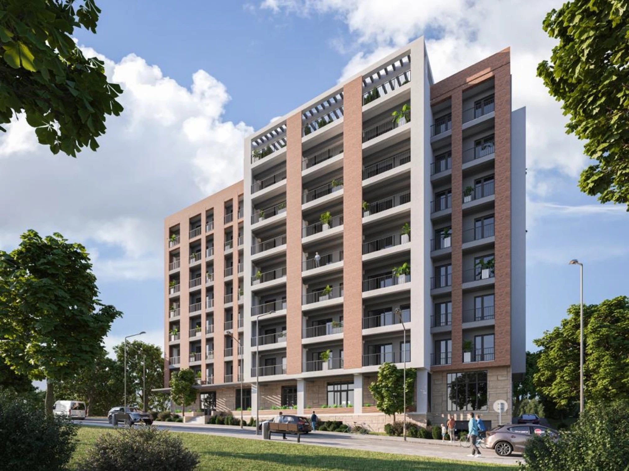 Idealti Didi Dighomi