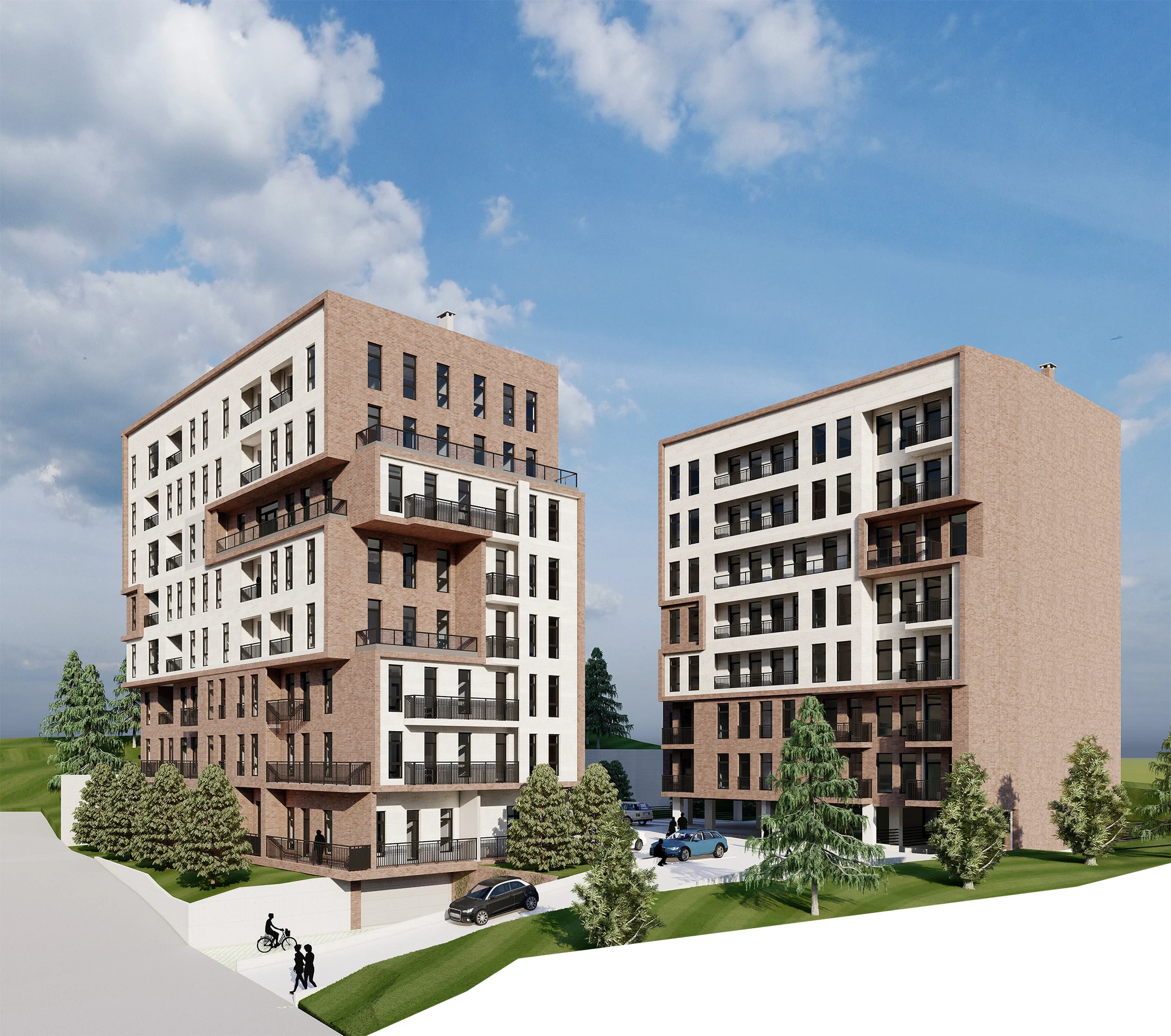 Balavari on Kavtaradze