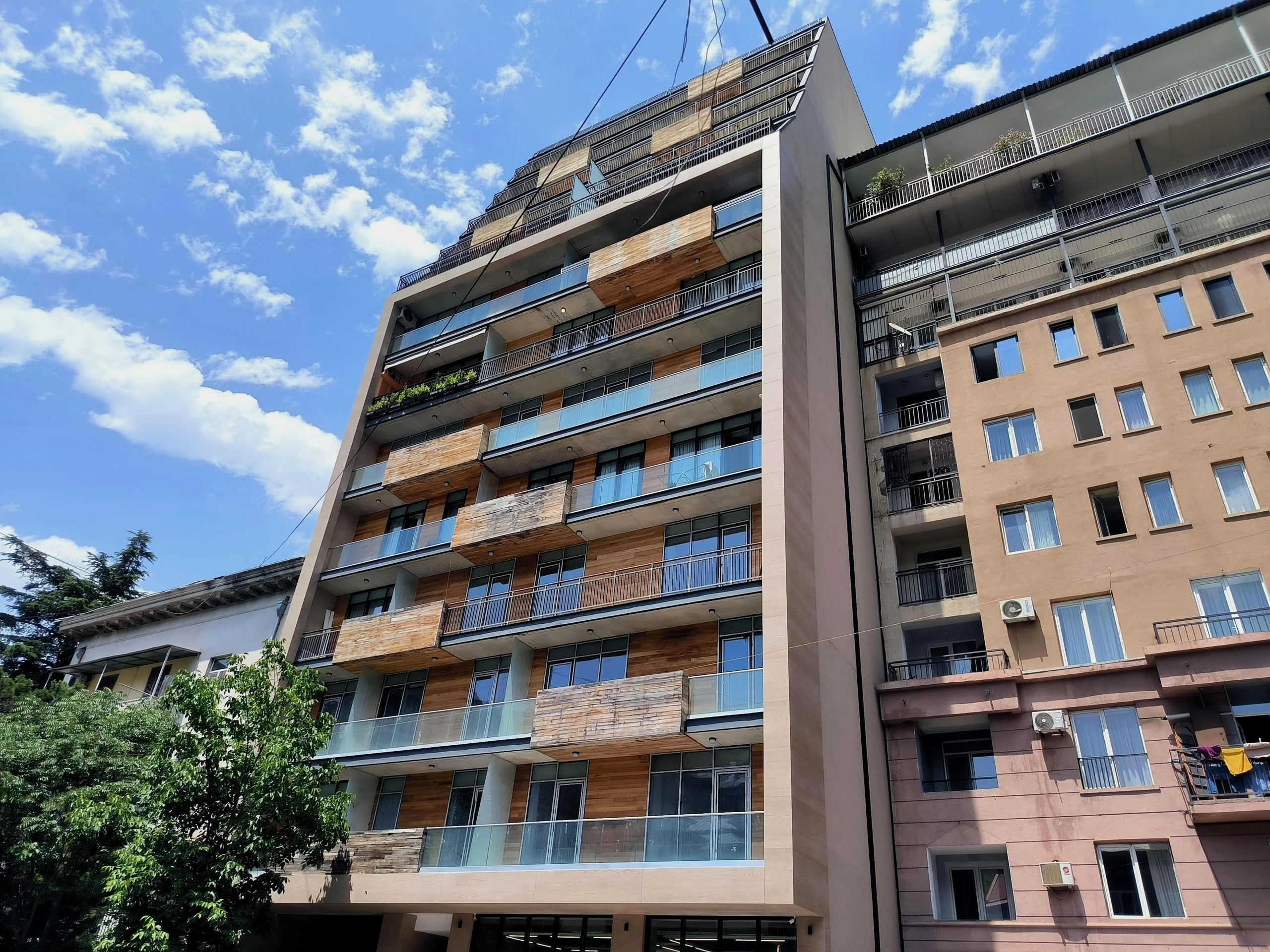 ჰაუსარტ ვაკე