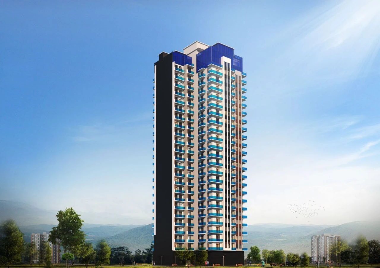 ანგისას 1 შესახვევი 26