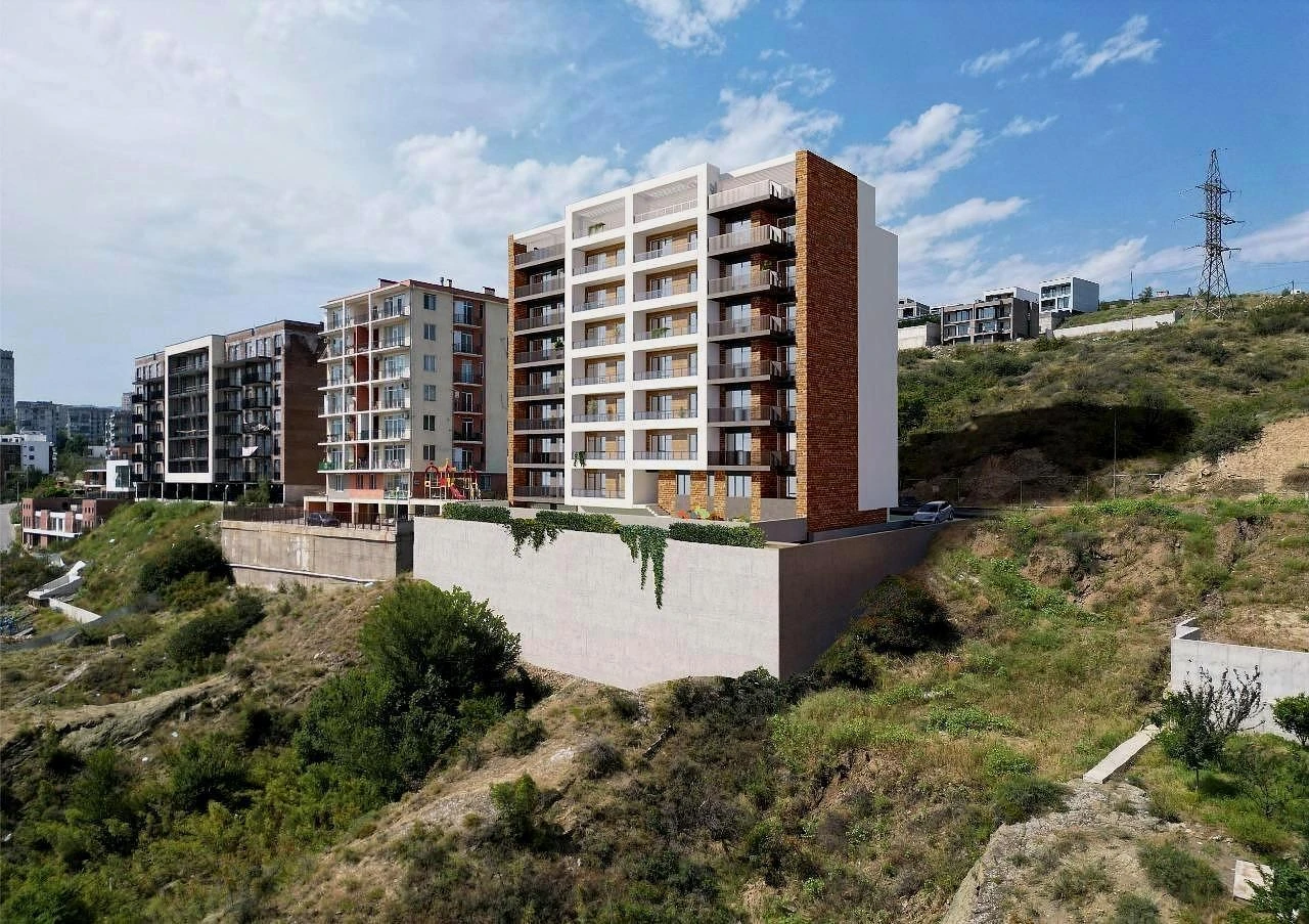 ხომლის ქუჩა