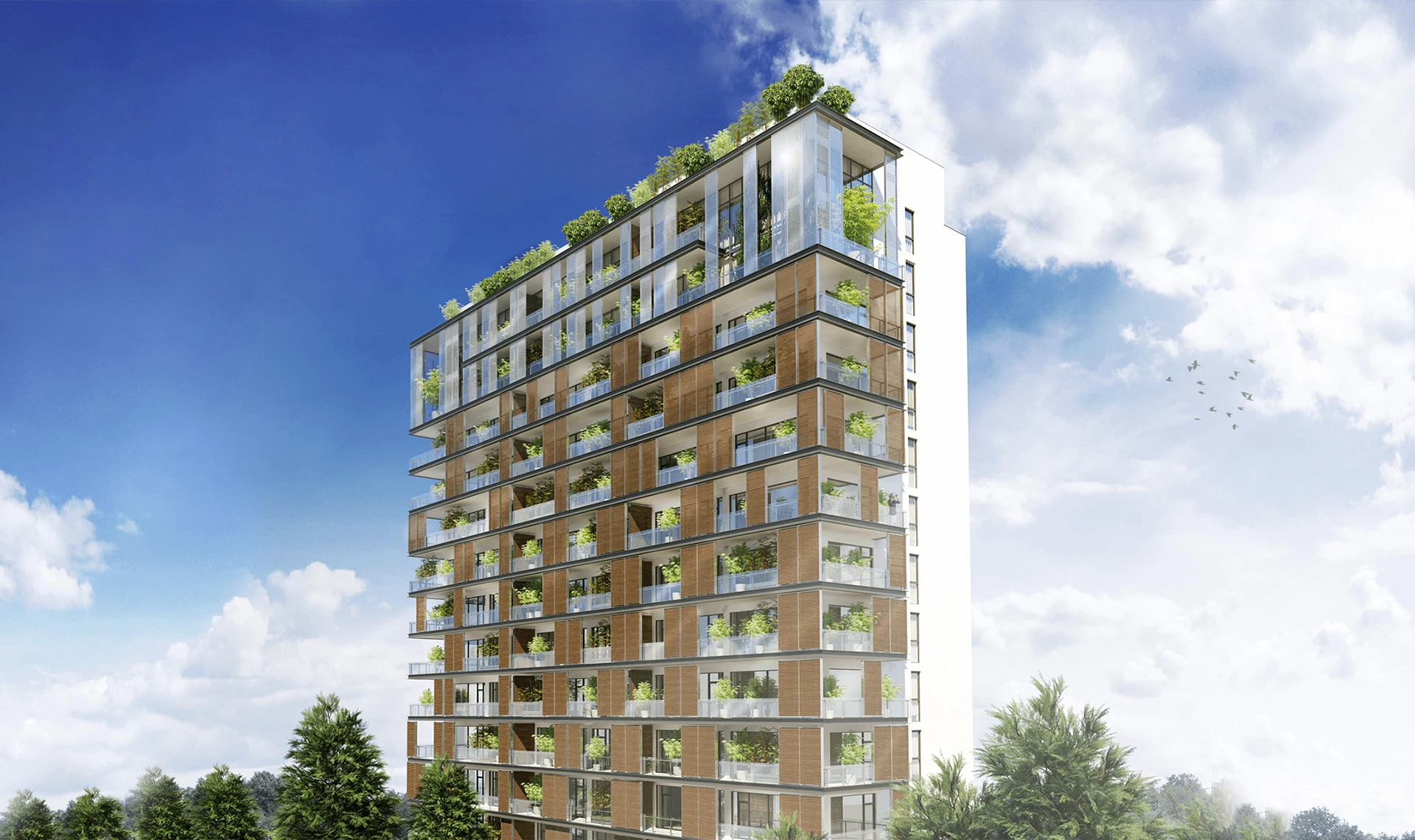 დომუს იპოდრომი 3