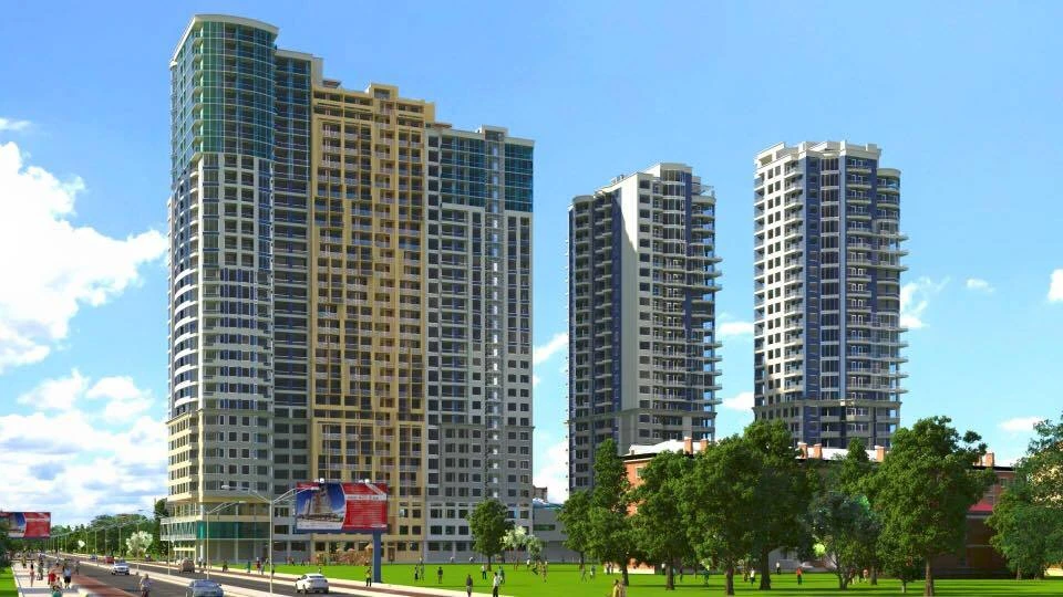 DS ჭავჭავაძე 2