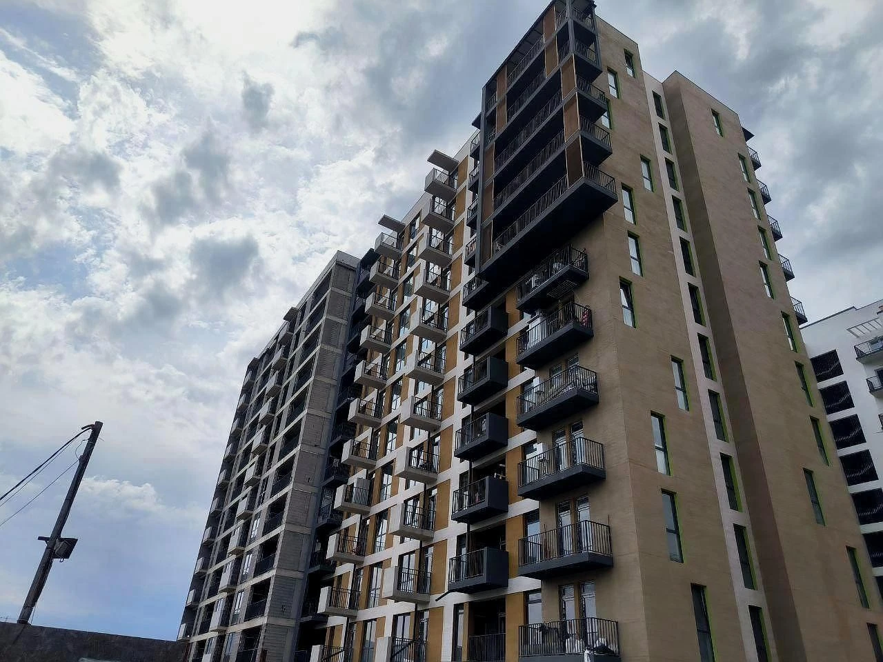 Gradburg Nadzaladevi 2