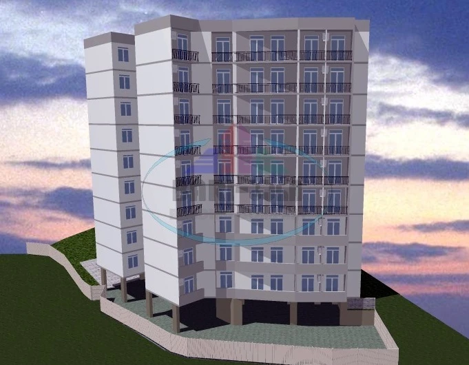 გროზნოს ქუჩა 11