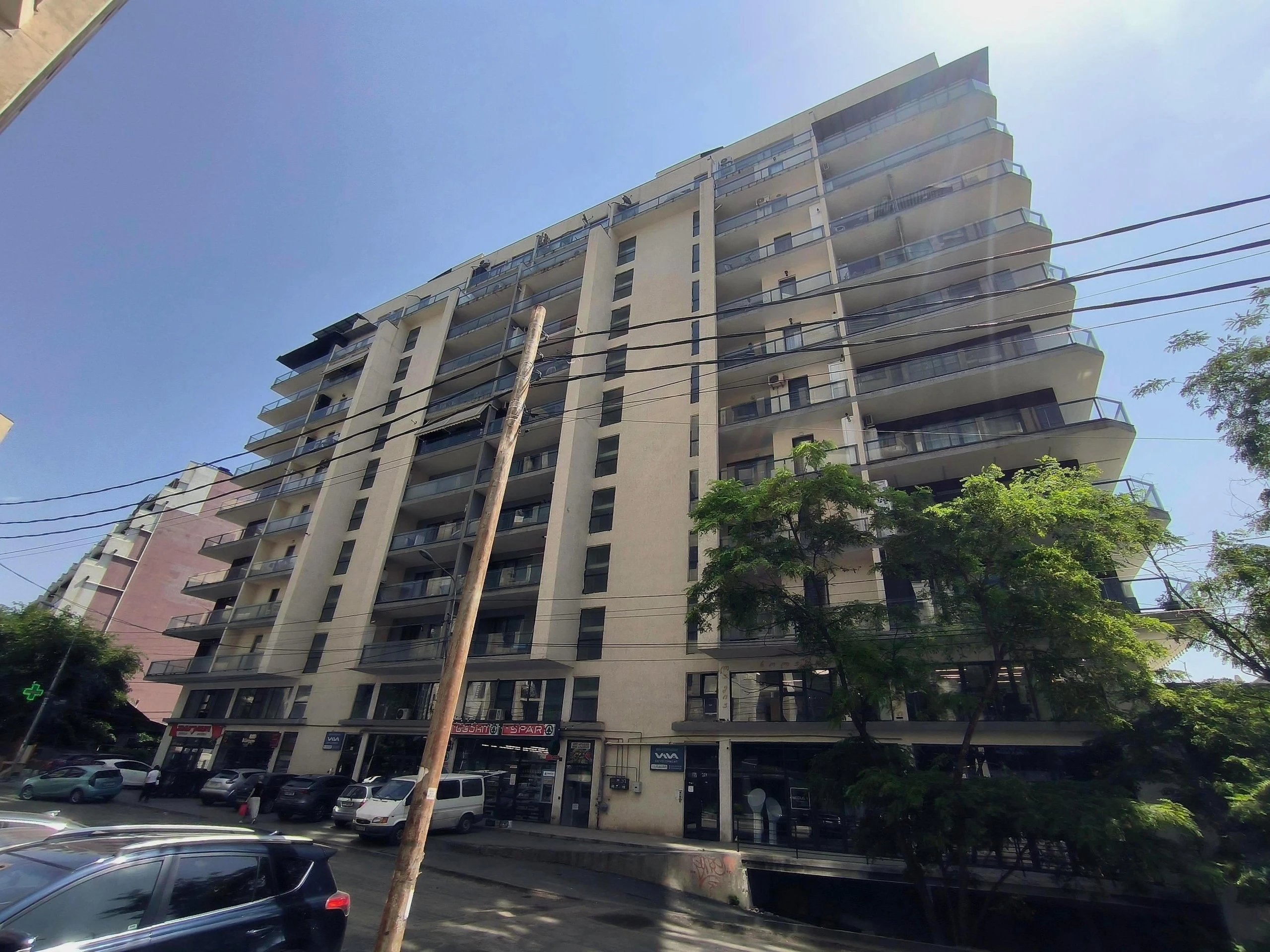 ვივა ბაგები