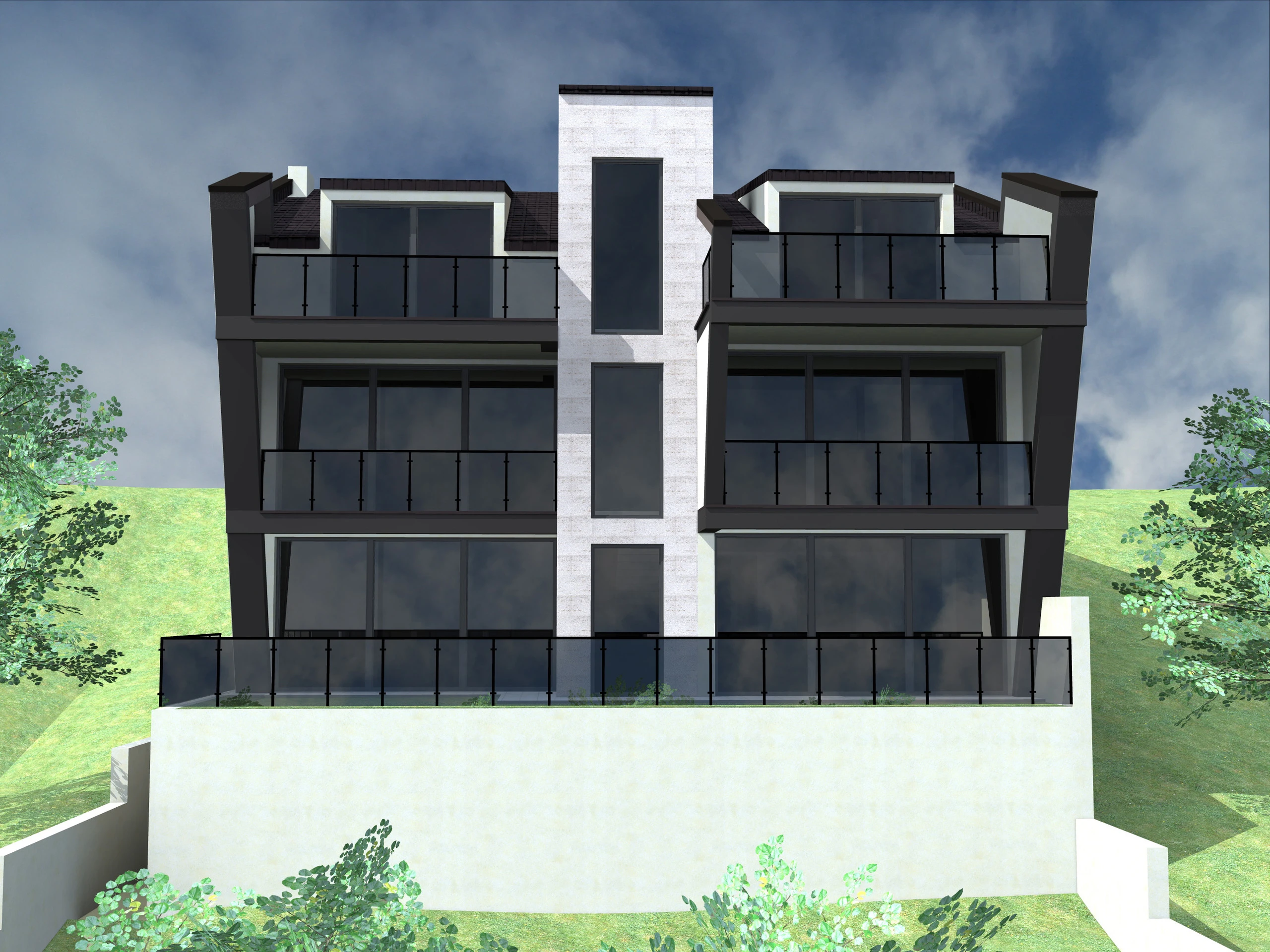 ტოგო გუდავას ქუჩა