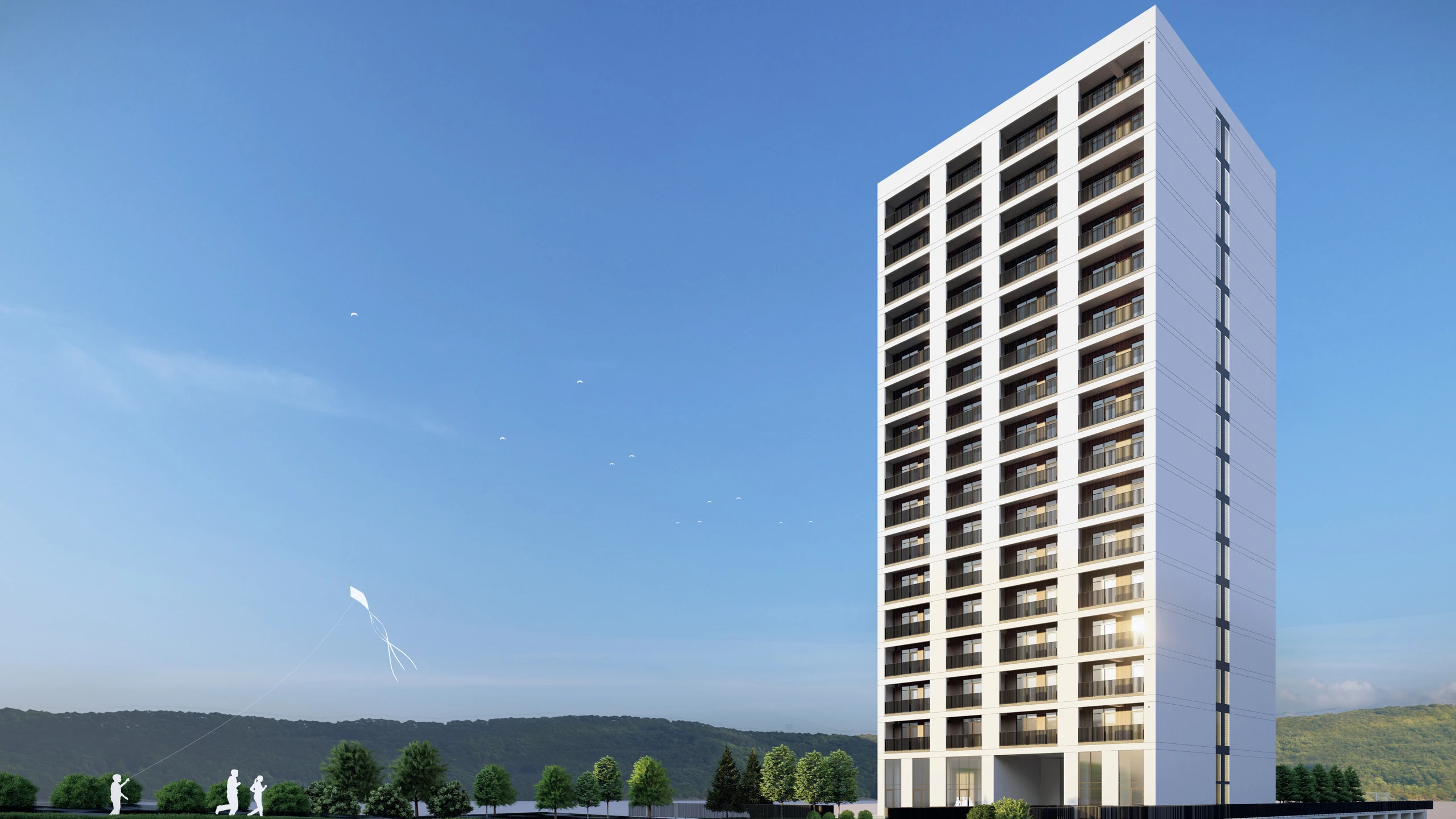 ძოწის ქუჩა 1