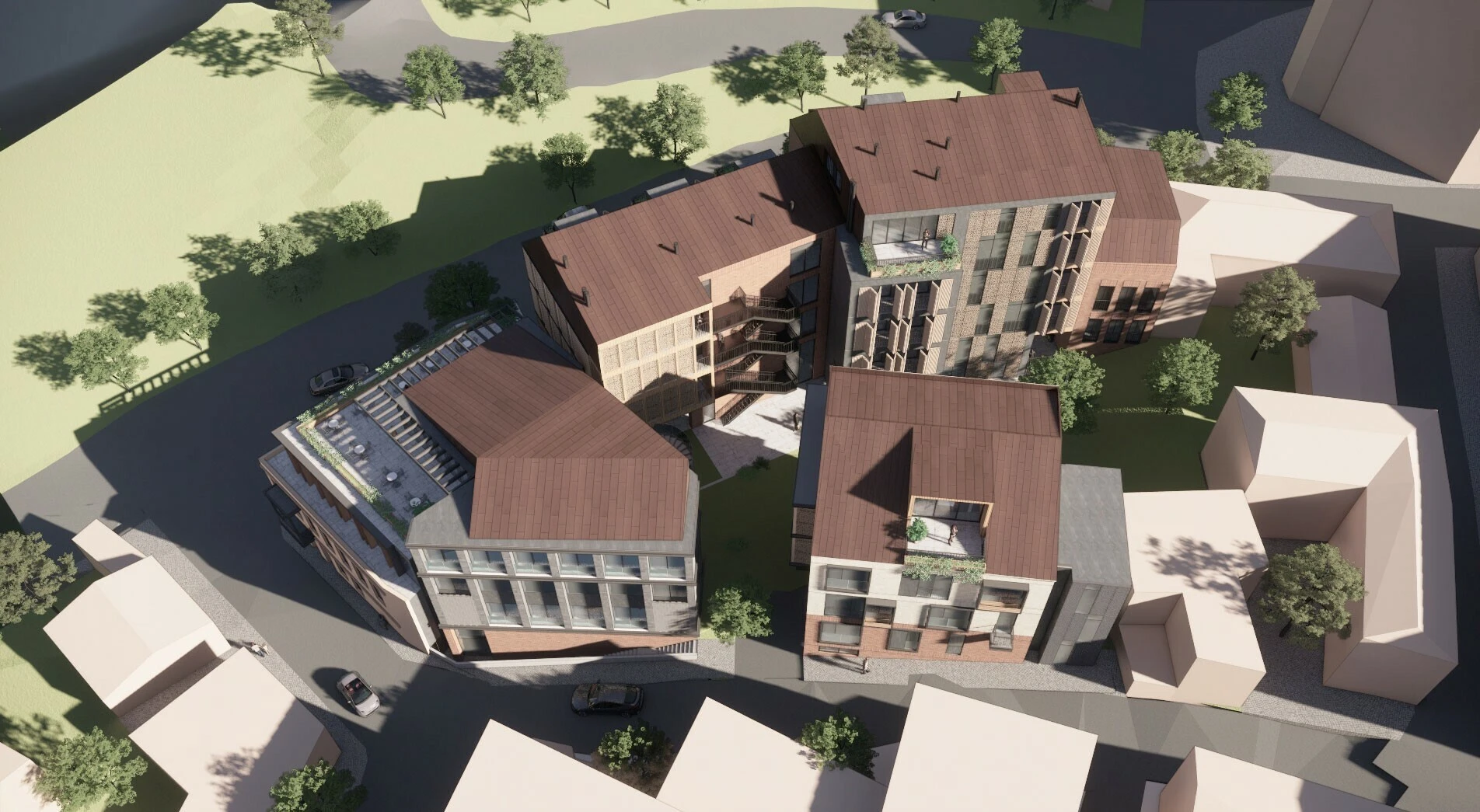 წავკისის ქუჩა 4