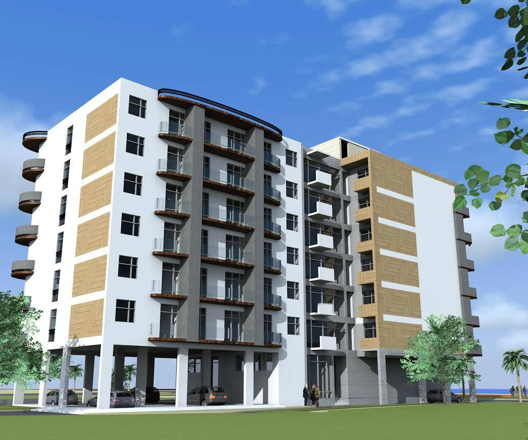 ოცნების ხედი